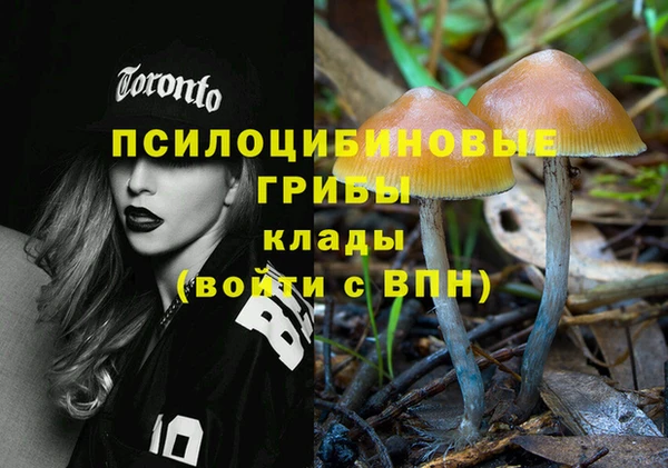 соль курить ск Карталы
