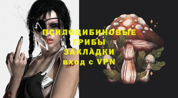 кристаллы Карпинск