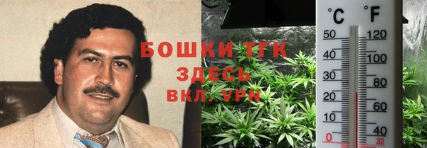 кристаллы Карпинск